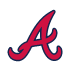 Atlanta Braves.png logo